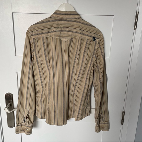 Ladies Shirt by Tommy Hilfiger - Picture 8 of 11